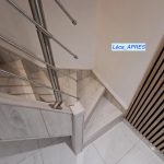ESC1_APRES