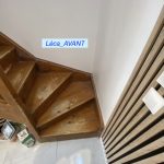 ESC1_AVANT