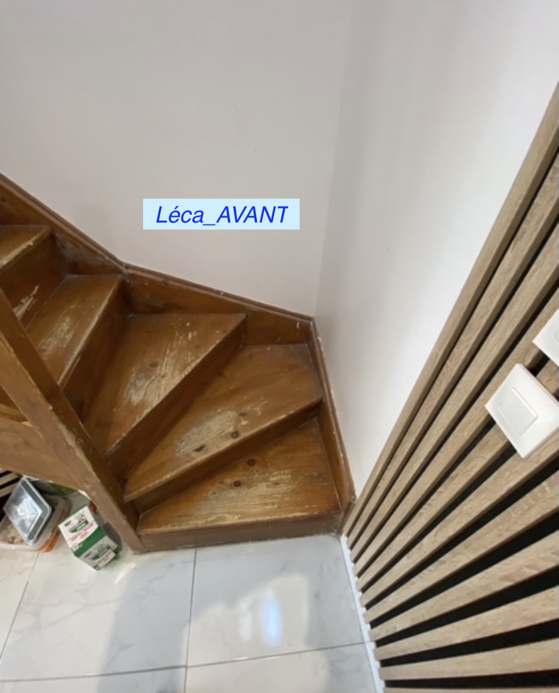 ESC1_AVANT