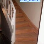 ESC9_AVANT