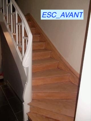 ESC9_AVANT