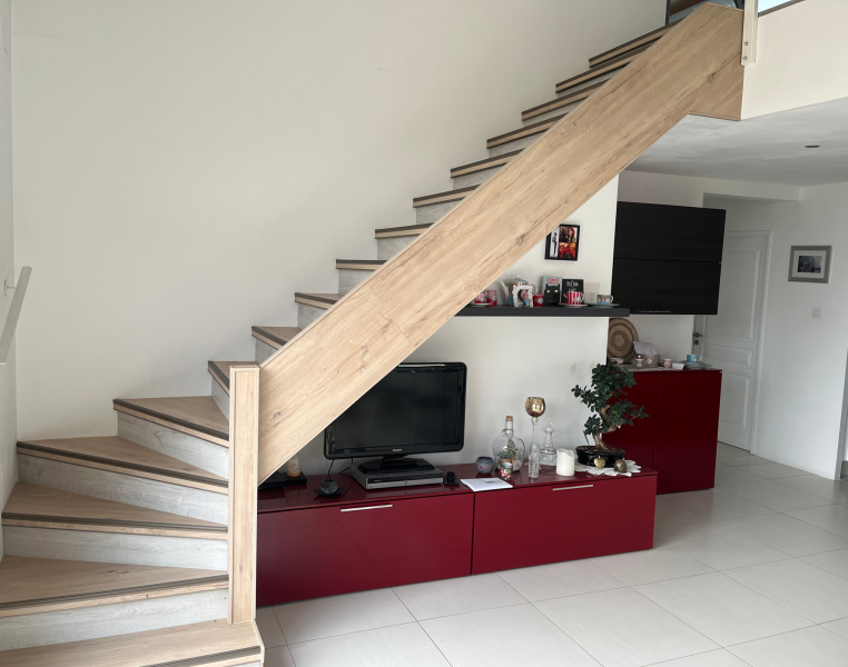 escalier maytop 2022 bicolor-1